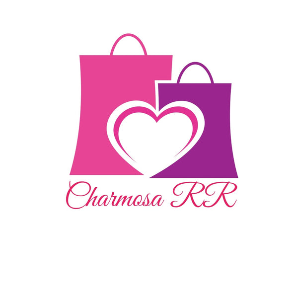 Charmosa RR